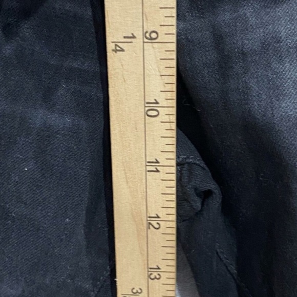 AG NWT THE APEX Relaxed Tapered Drop Rise AG-ED Denim Mens Jean 29 - Picture 4 of 11